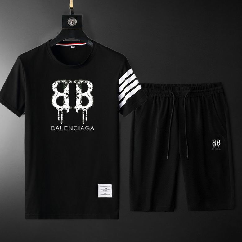 Balenciaga M-3XL 12yn44