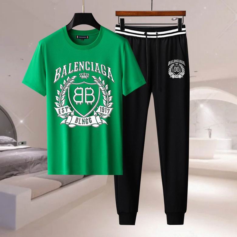 Balenciaga M-4XL 11Ln46