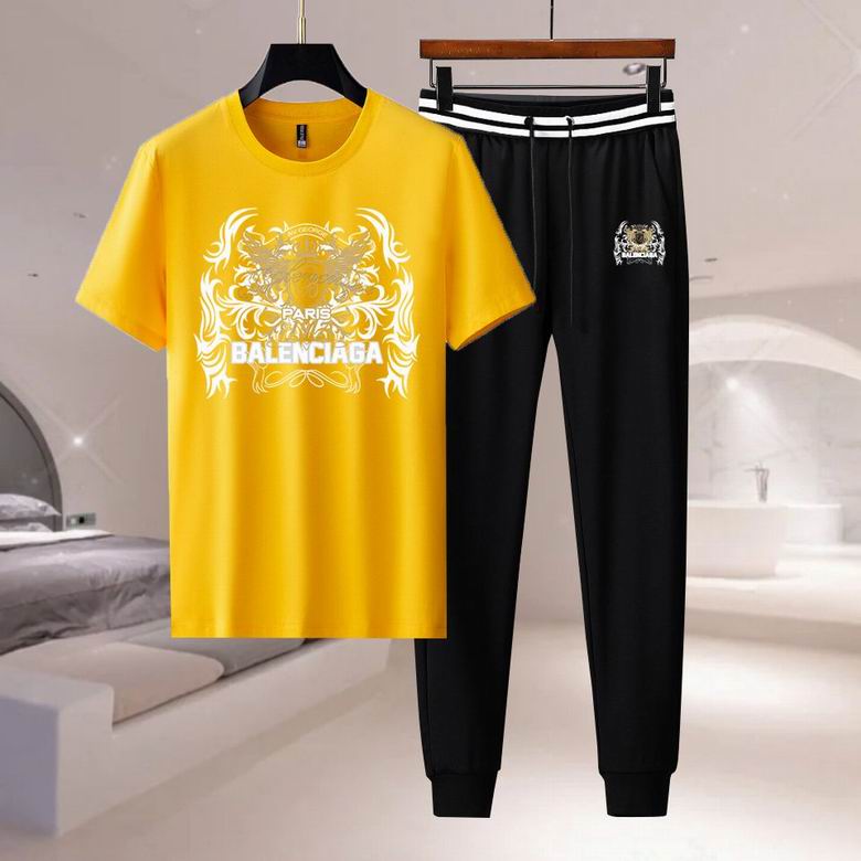 Balenciaga M-4XL 11Ln47