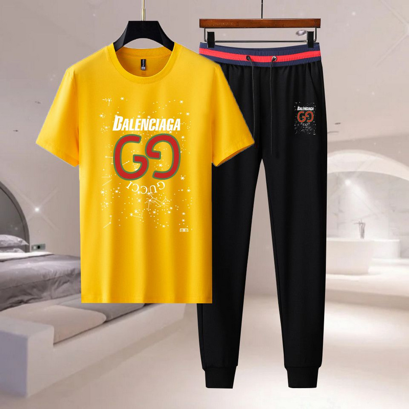 Gucci M-4XL 11Lr03