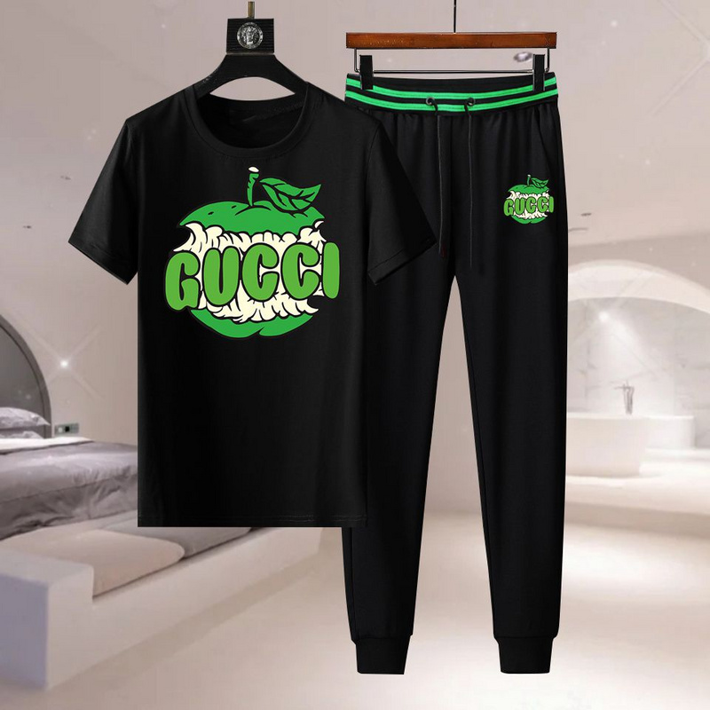 Gucci M-4XL 11Lr04