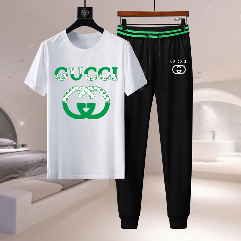 Gucci M-4XL 11Lr05