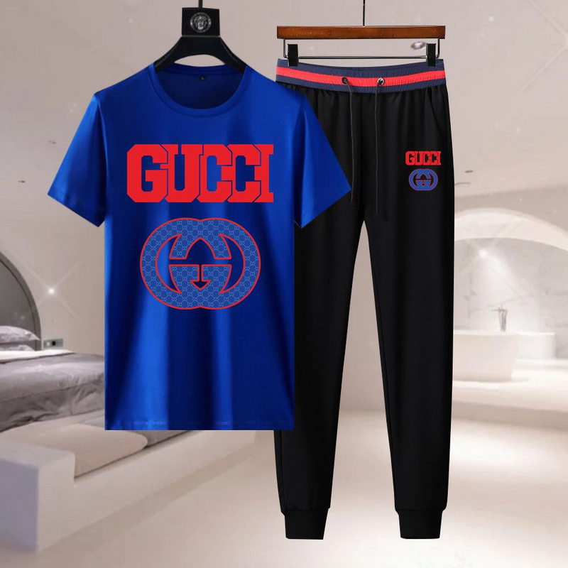 Gucci M-4XL 11Lr07
