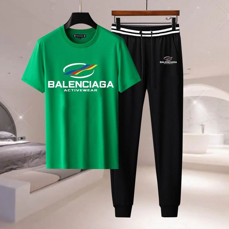 Balenciaga M-4XL 11Ln52