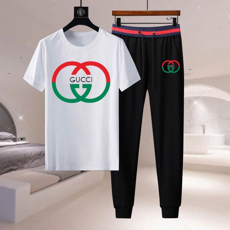 Gucci M-4XL 11Lr112