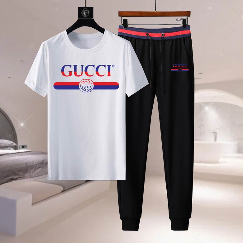 Gucci M-4XL 11Lr114