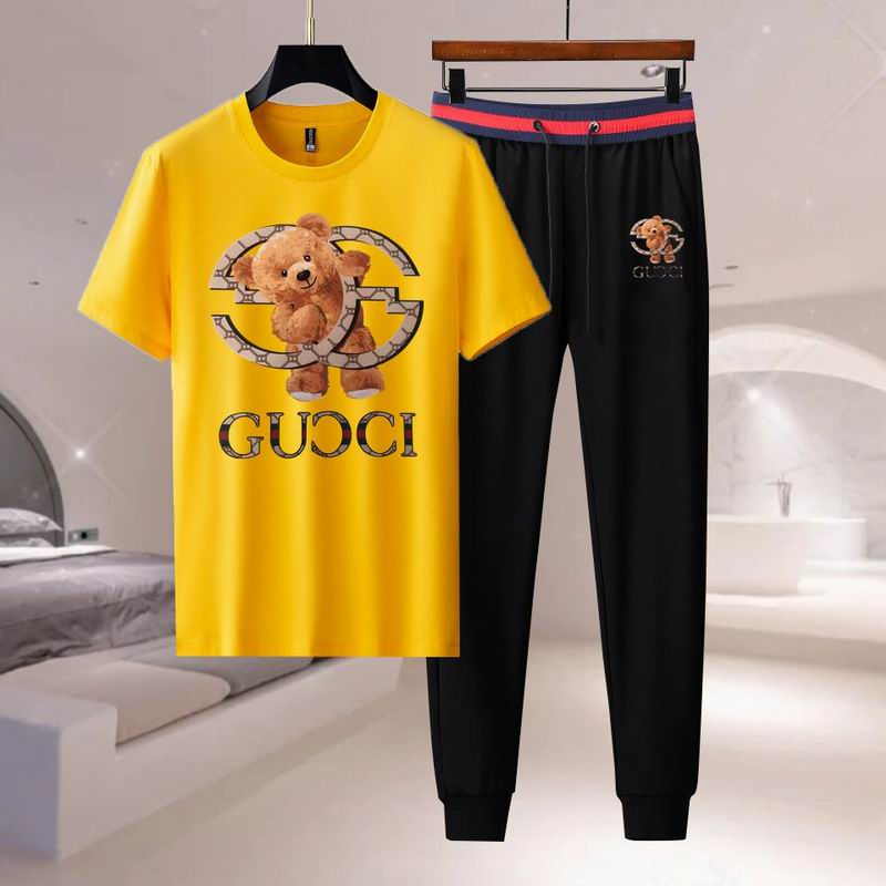 Gucci M-4XL 11Lx132