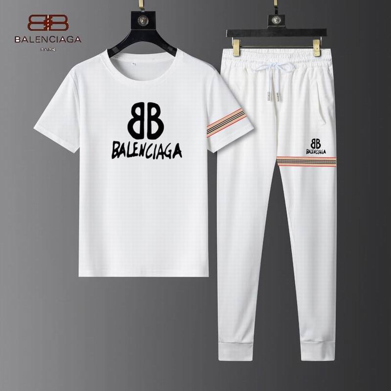 Balenciaga M-5XL 12yr62