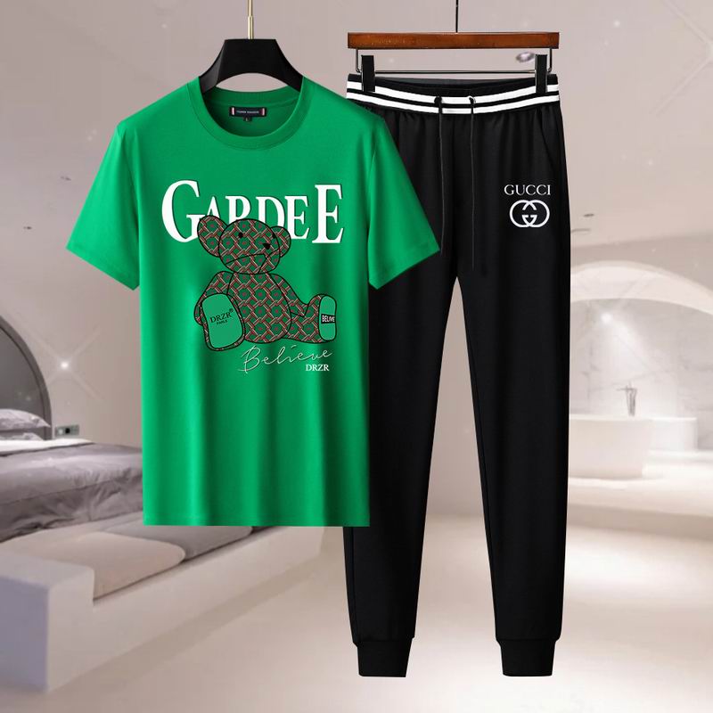 Gucci M-4XL 11Lx133