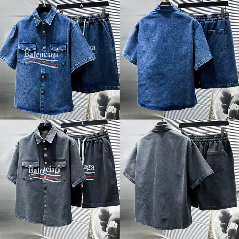 Balenciaga M-3XL jltr69