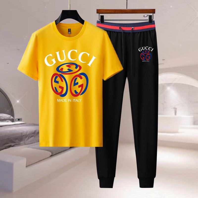 Gucci M-4XL 11Lx135