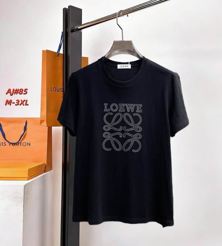 Loewe M-3XL 12yr42