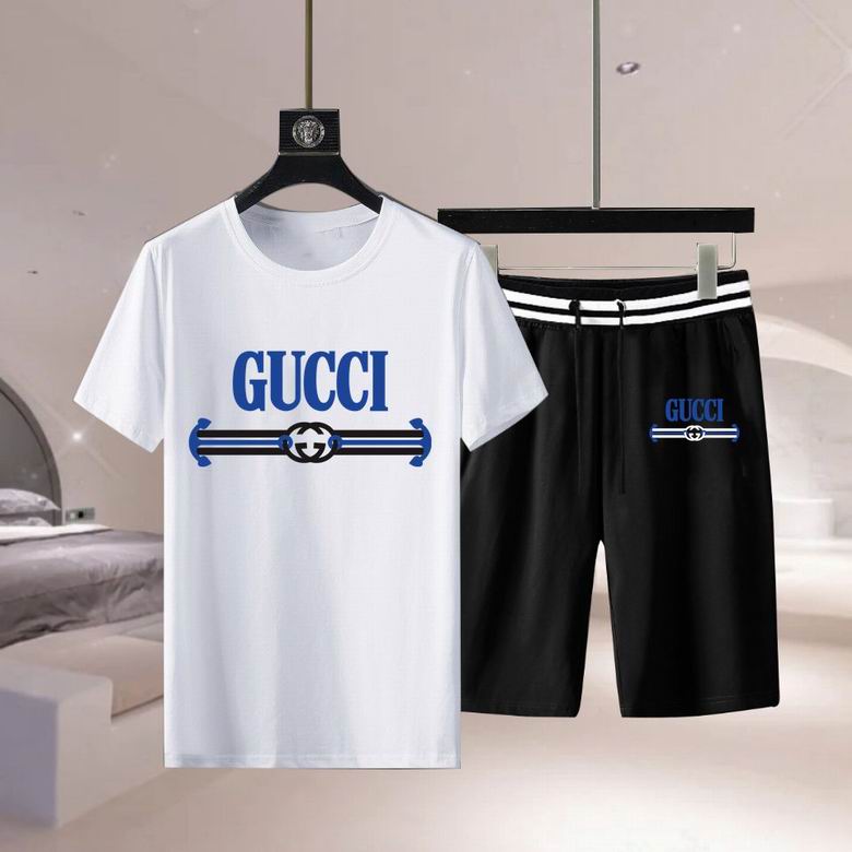 Gucci M-4XL 11Ln76