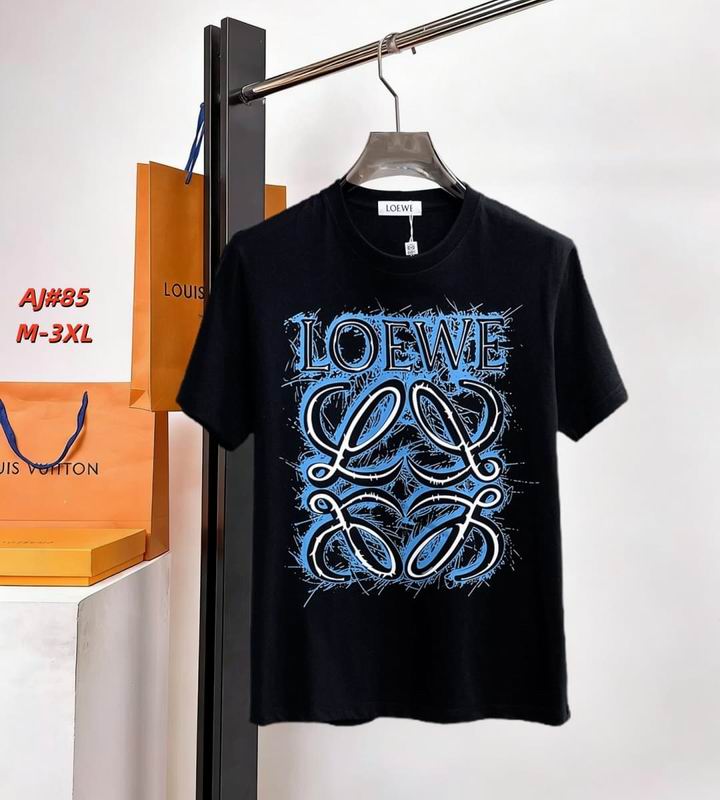Loewe M-3XL 12yr44