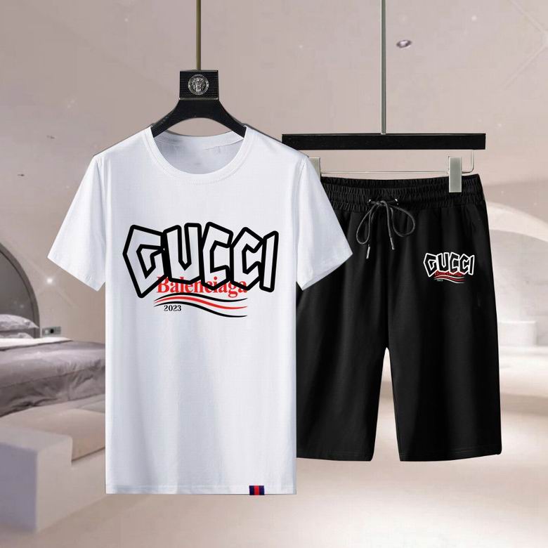 Gucci M-4XL 11Ln78