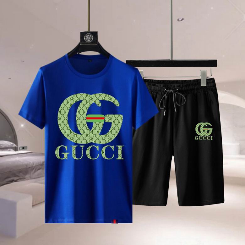 Gucci M-4XL 11Ln79