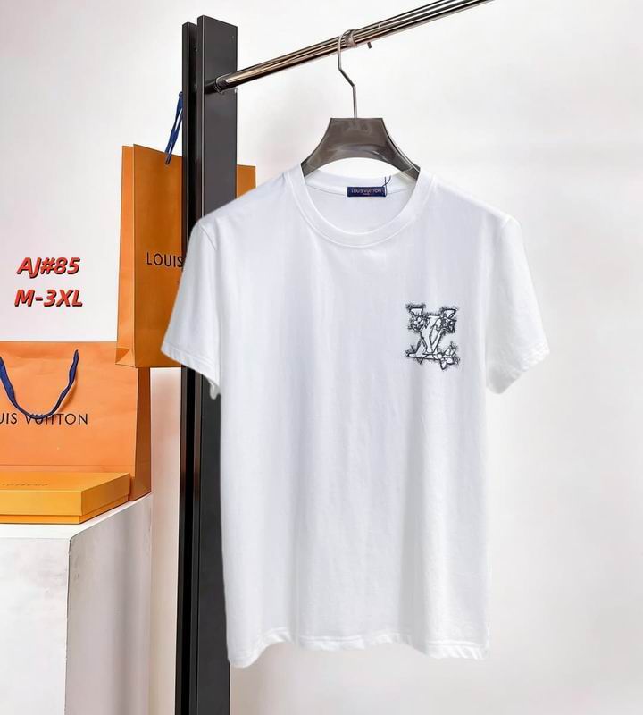 LV M-3XL 12yr146