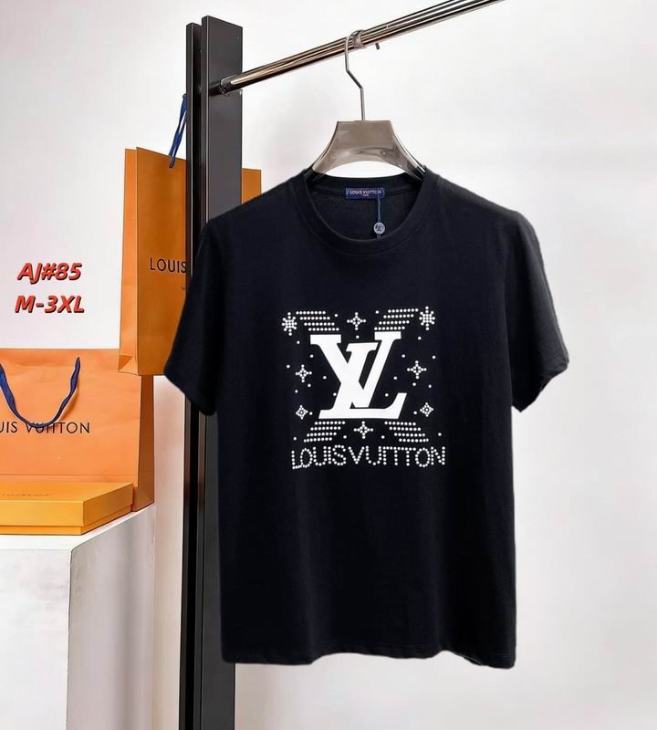 LV M-3XL 12yr148