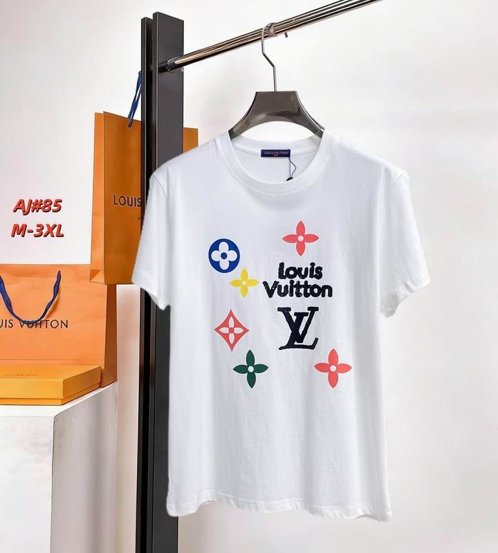 LV M-3XL 12yr149