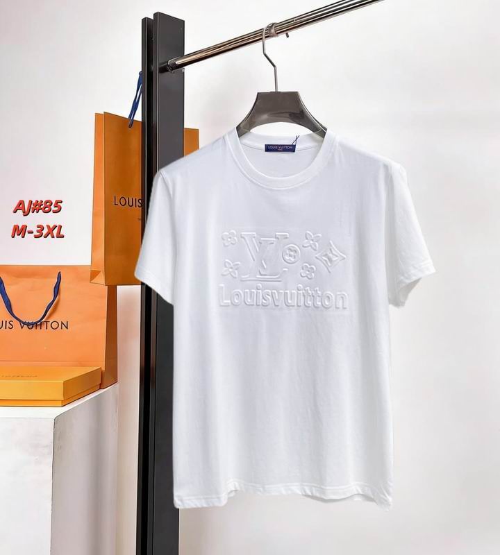 LV M-3XL 12yr150
