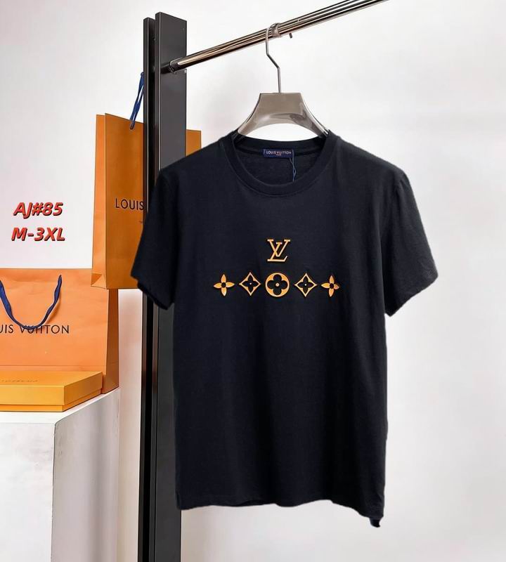 LV M-3XL 12yr151