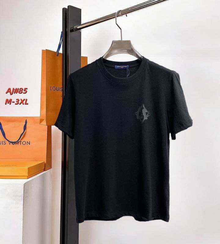 LV M-3XL 12yr152