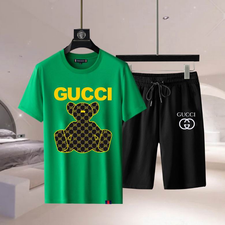 Gucci M-4XL 11Ln81