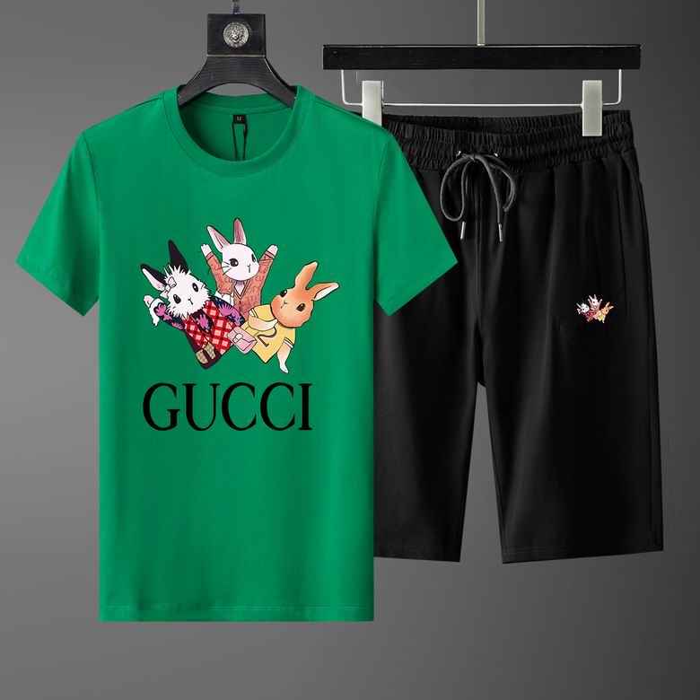 Gucci M-4XL 11Ln87