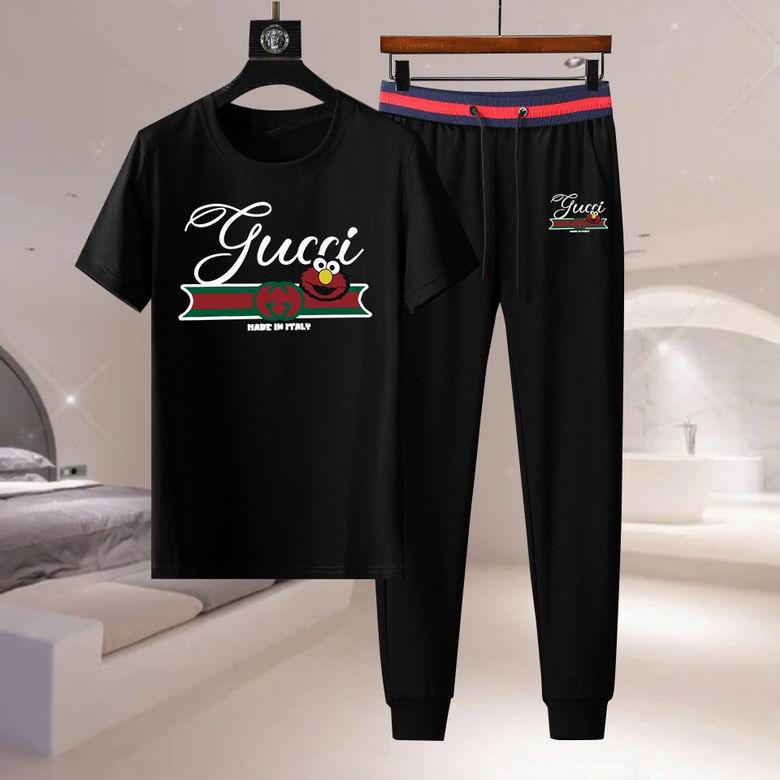 Gucci M-4XL 11Ln91