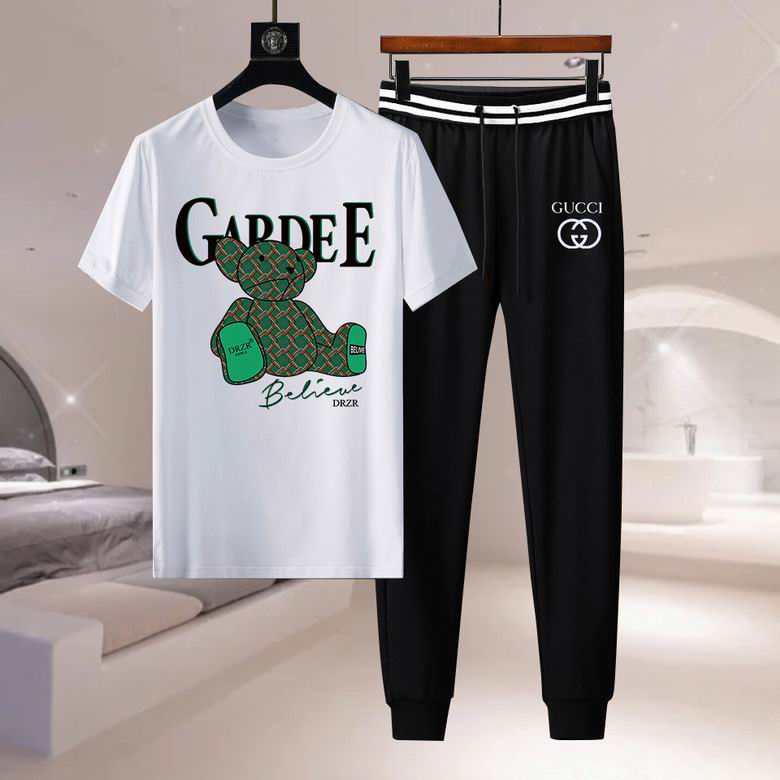 Gucci M-4XL 11Ln92