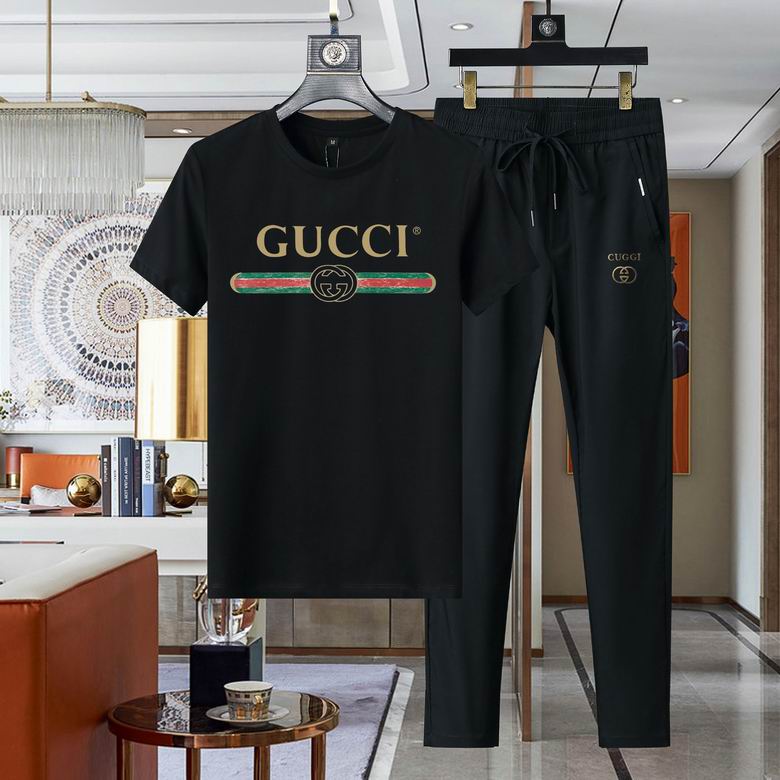 Gucci M-4XL 11Ln97