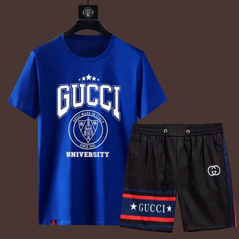 Gucci M-4XL 11Ln104