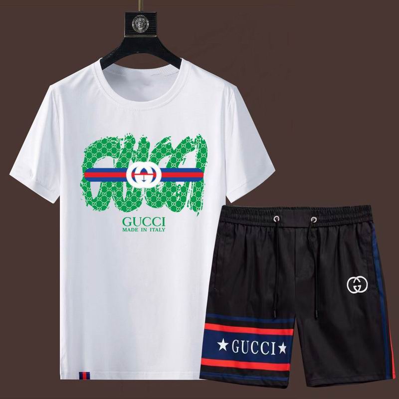 Gucci M-4XL 11Lr106