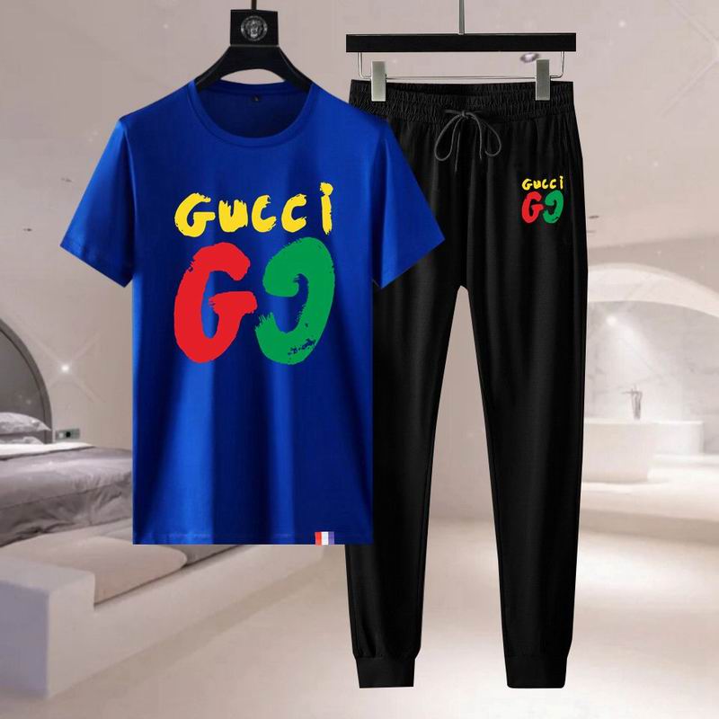 Gucci M-3XL 11Lr110