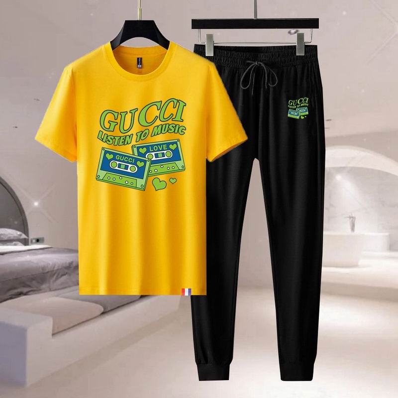 Gucci M-3XL 11Lr111