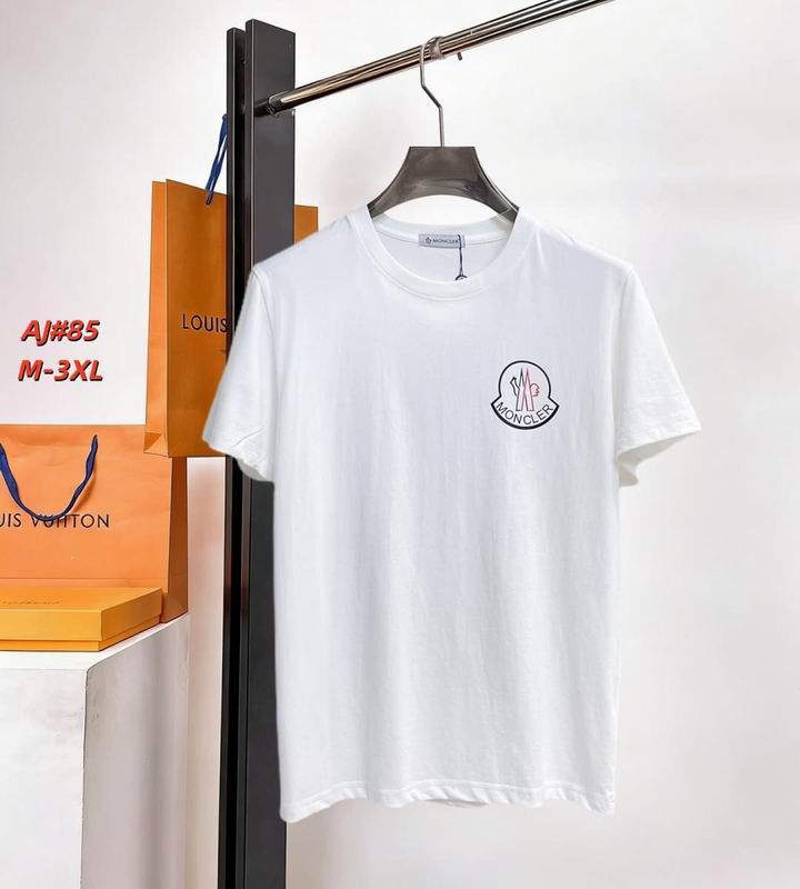 Moncler M-3XL 12yr71