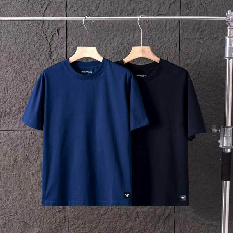 Armani ��T fxt 0818