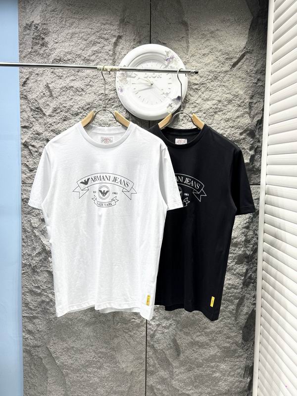 Armani S-XL fxtx02