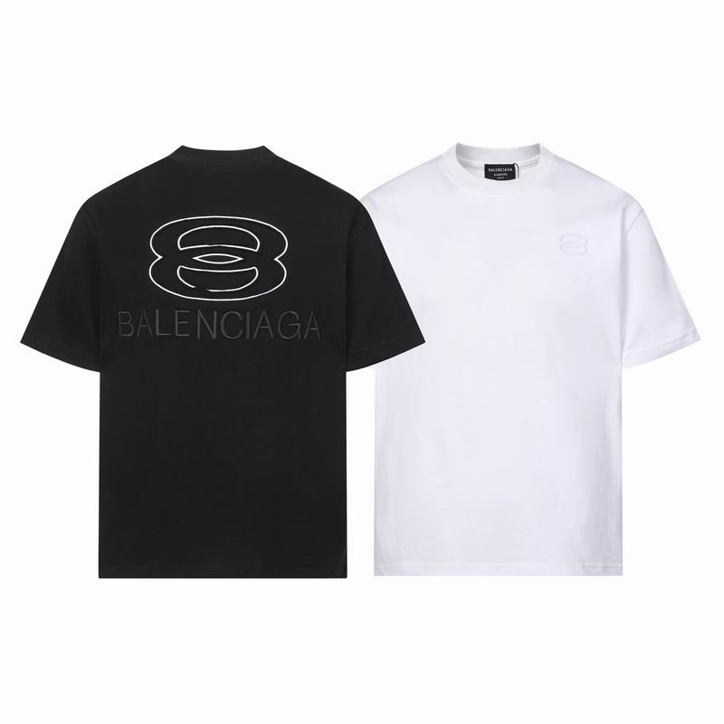 Balenciaga S-2XL fxtx8972