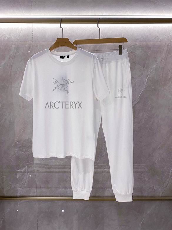 Arcteryx  M-5XL kdtn02