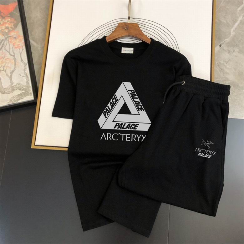 Arcteryx  M-5XL 12yn06