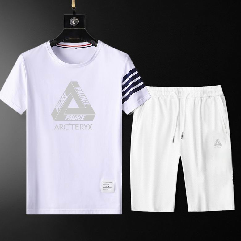 Arcteryx  M-3XL 12yn09
