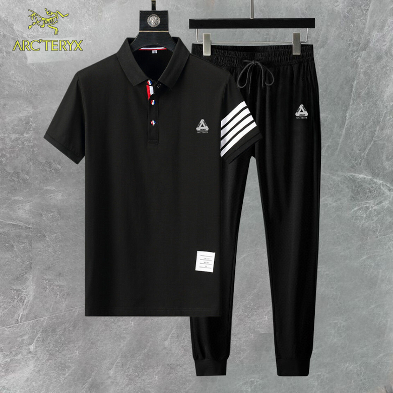 Arcteryx  M-3XL 12yn15