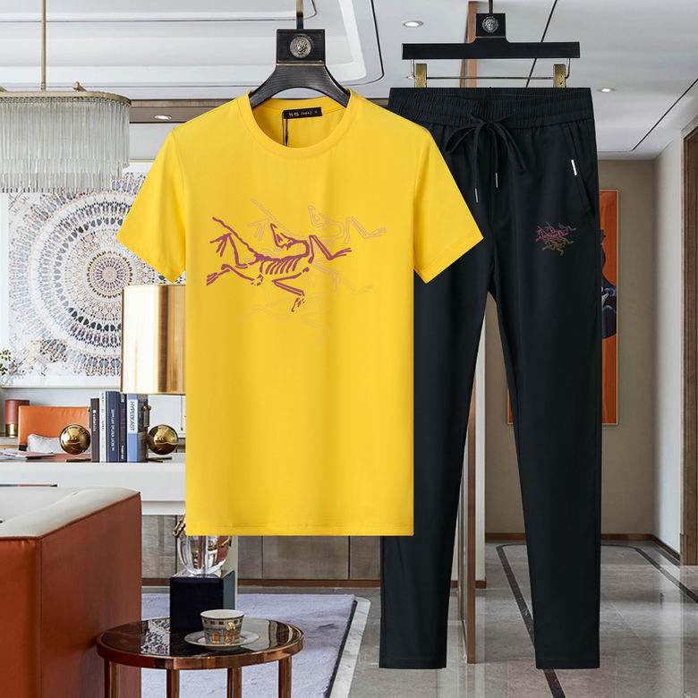 Arcteryx  M-4XL 11Ln26