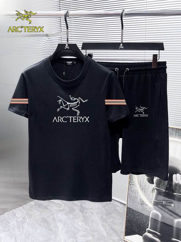 Arcteryx  M-5XL 12yn28