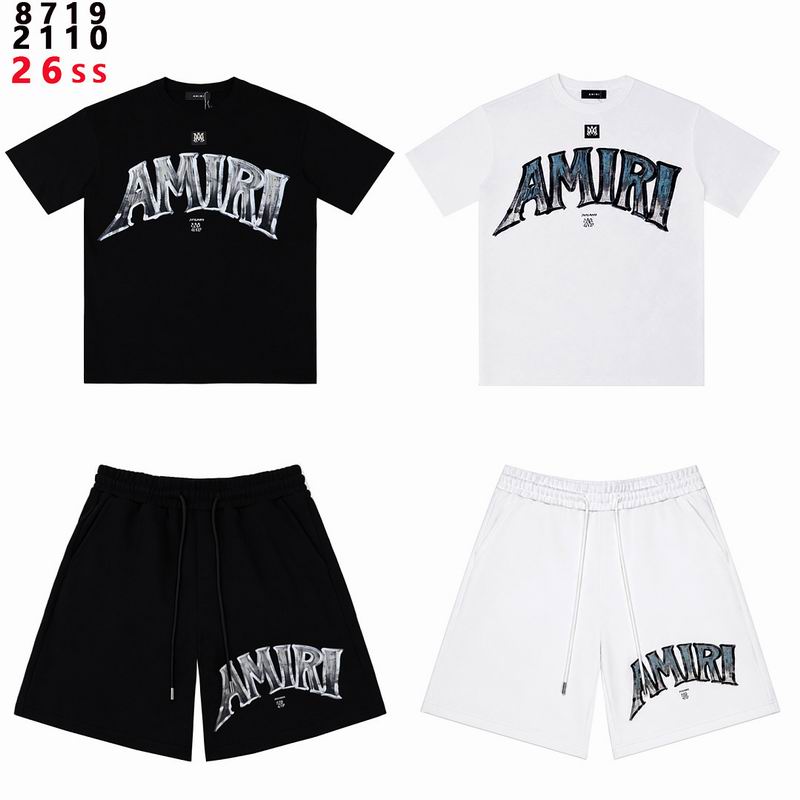 Amiri ������װ 0727