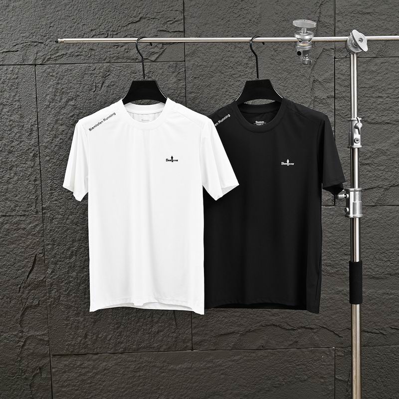Biemiofen M-4XL fxtx03