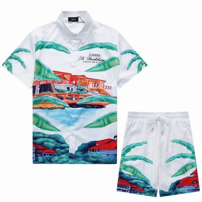 Amiri M-3XL myt9686 713