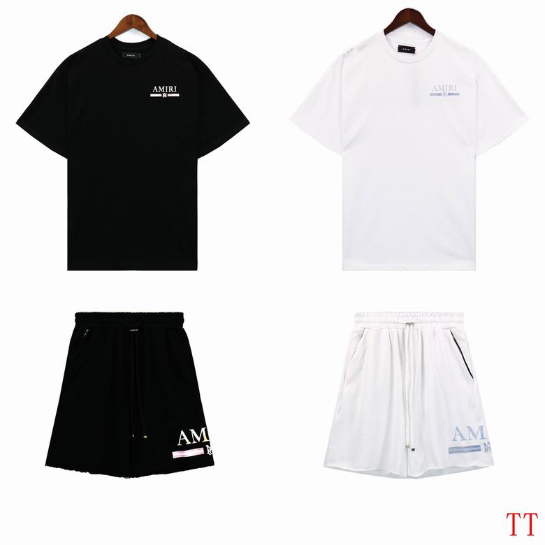 Amiri S-XL 20tn07