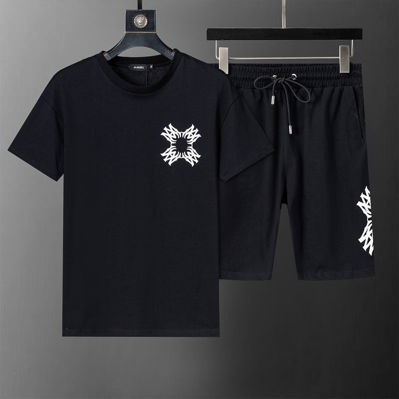 Amiri M-3XL 14mr10